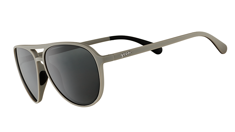 Goodr Clubhouse Closeout sunglasses