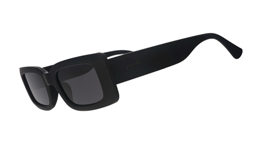 Goodr Lost All Sense of Time sunglasses