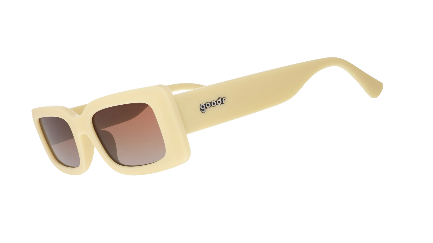 Goodr Sunset Dreamscape sunglasses