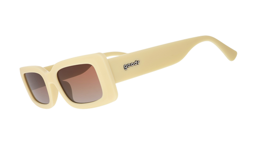 Goodr Sunset Dreamscape sunglasses