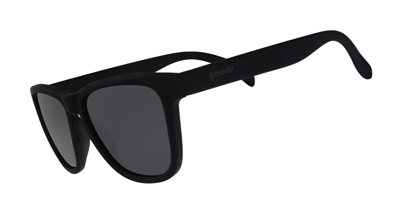 Goodr A Unicorn's Calamity sunglasses