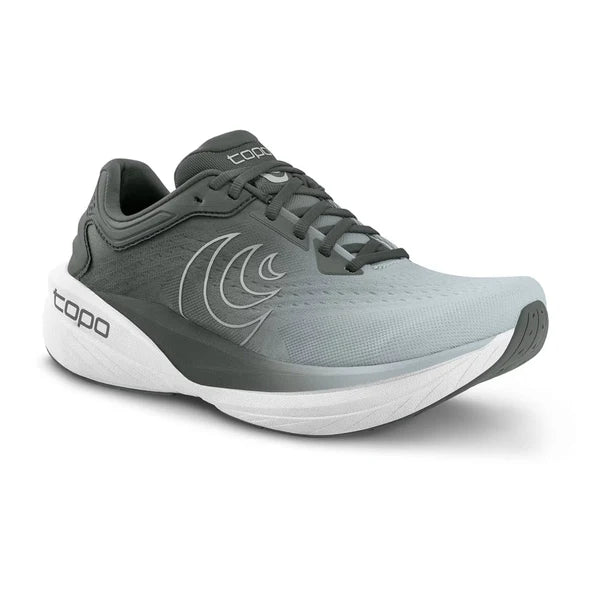 Men's Topo Phantom 4
