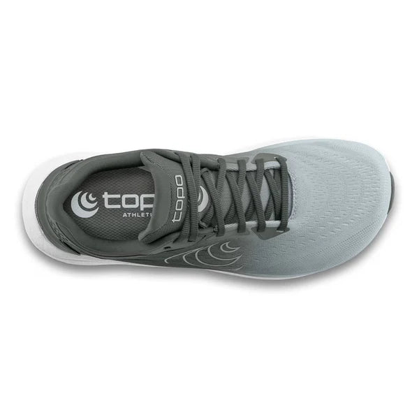 Men's Topo Phantom 4