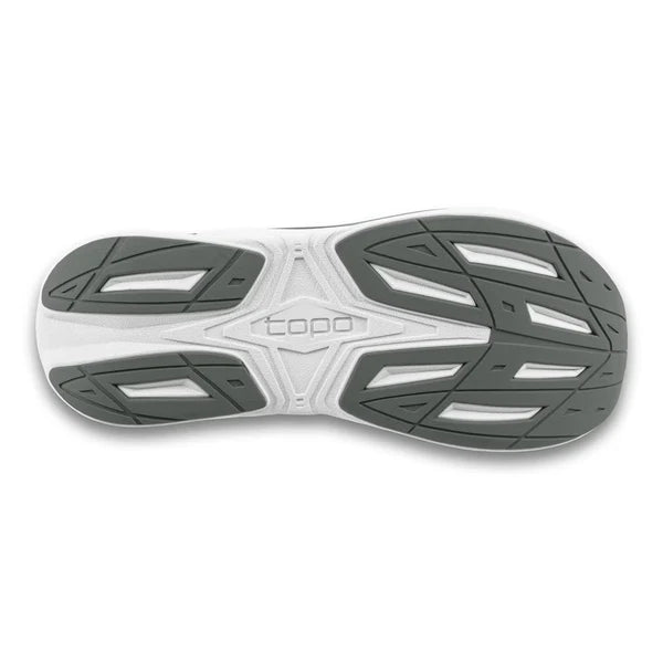 Men's Topo Phantom 4