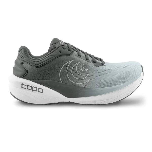 Men's Topo Phantom 4