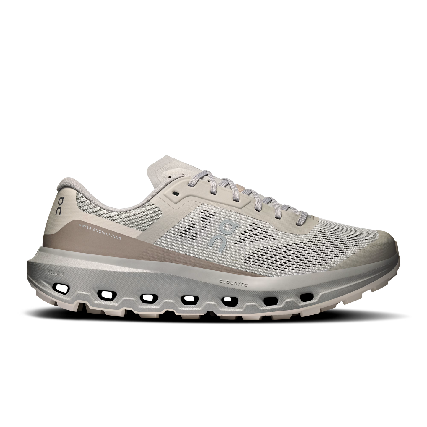 Men's On Cloudvista 3