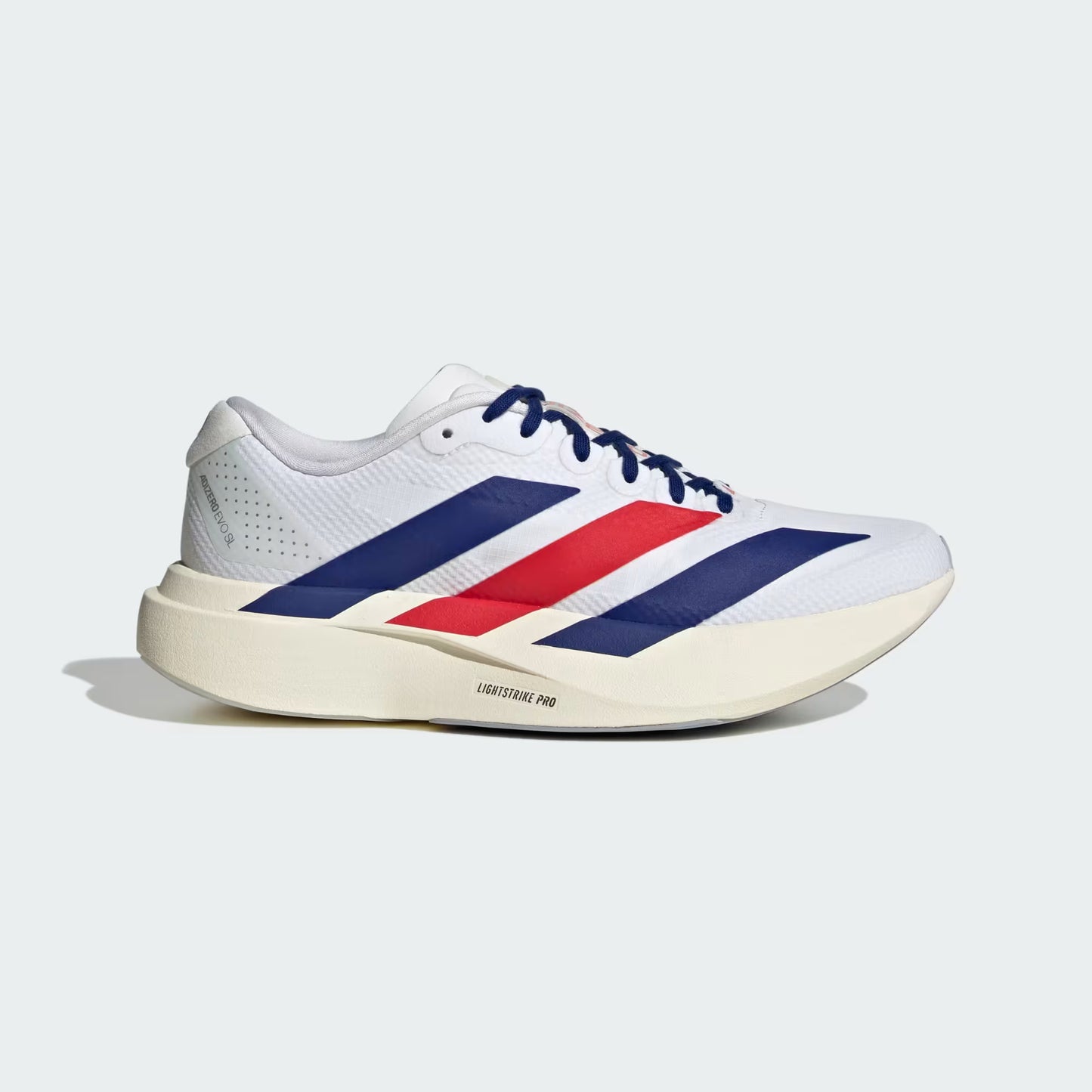 Women's adidas Adizero EVO SL Woven