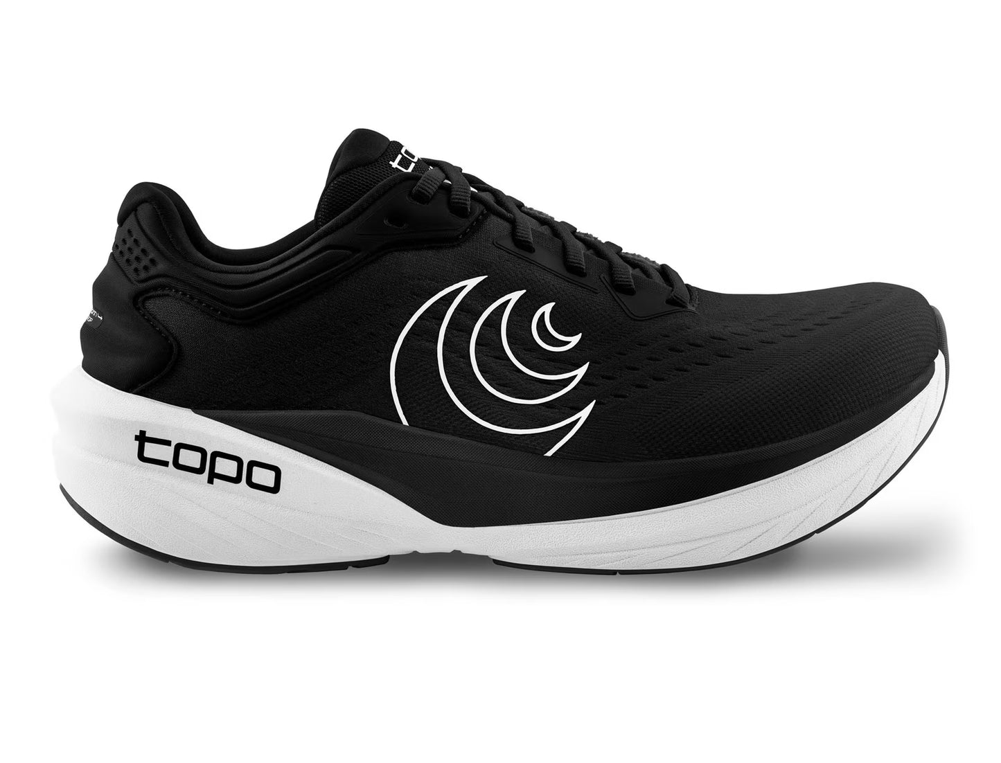 Men's Topo Phantom 4
