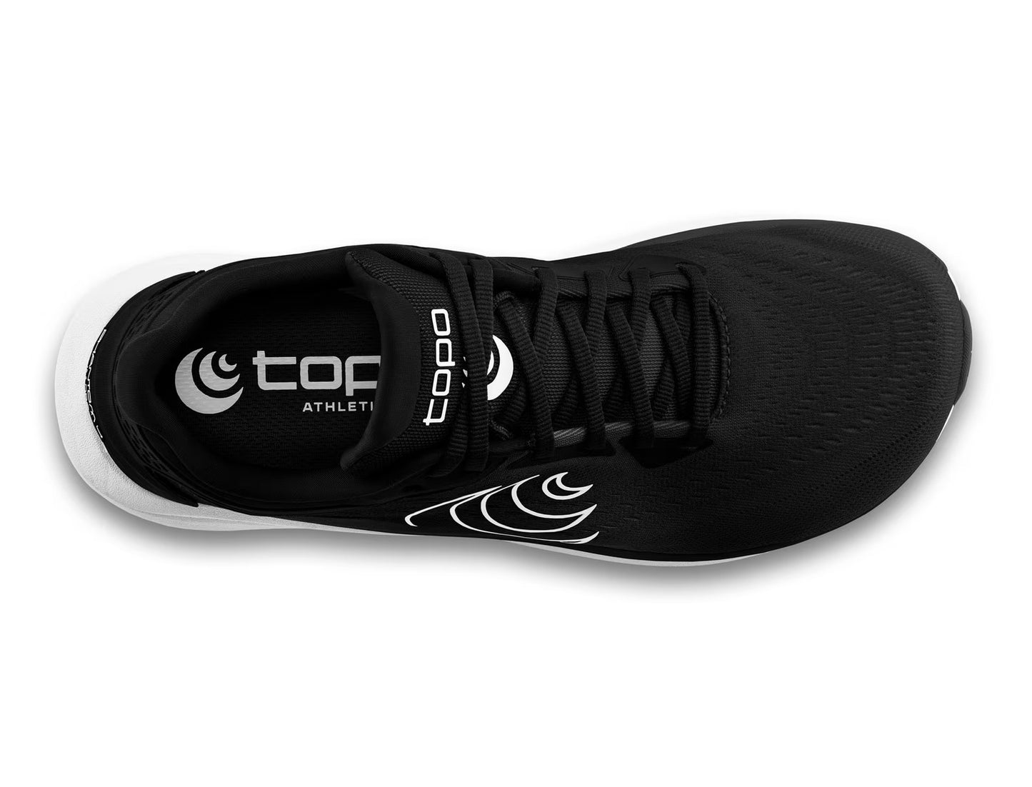 Men's Topo Phantom 4