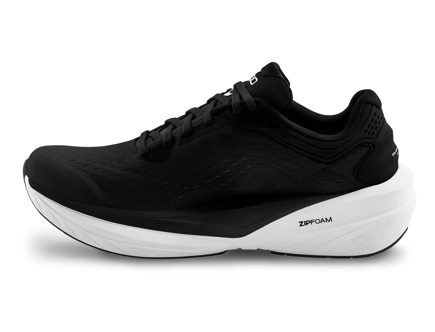 Men's Topo Phantom 4