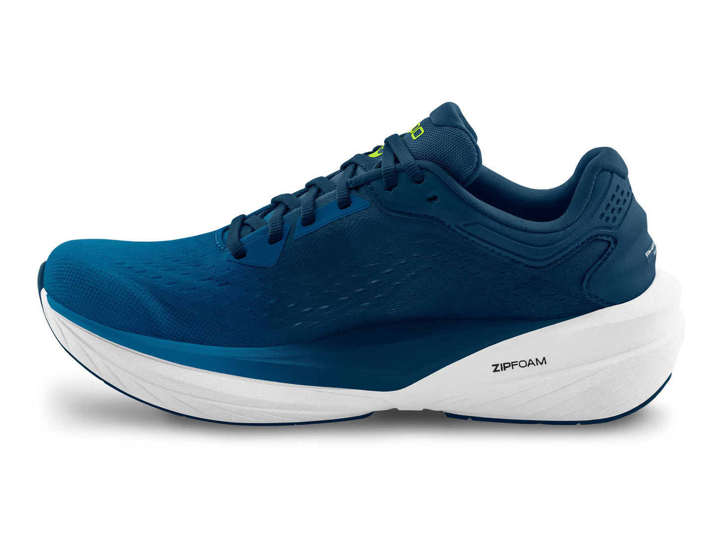 Men's Topo Phantom 4