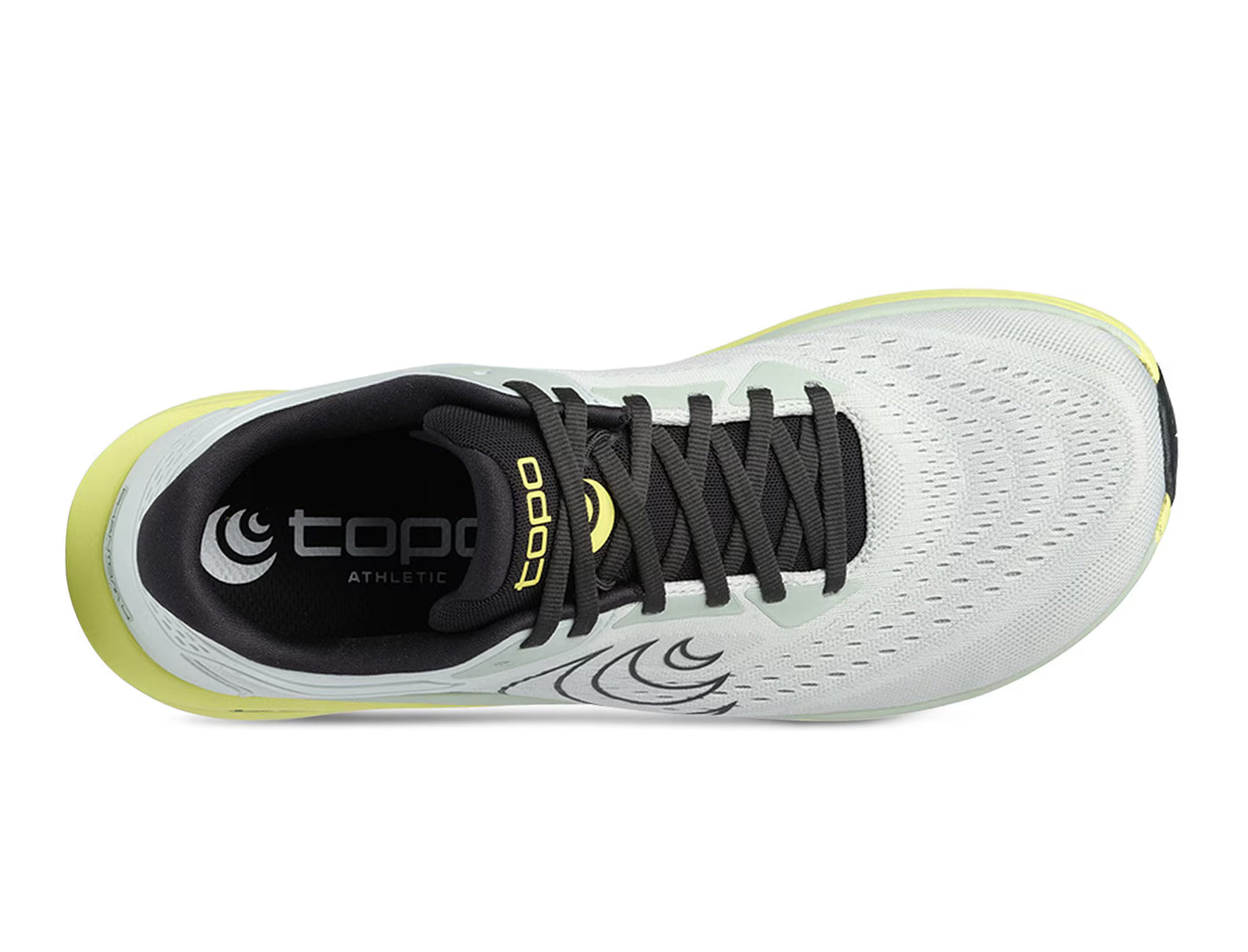 Men's Topo Phantom 4