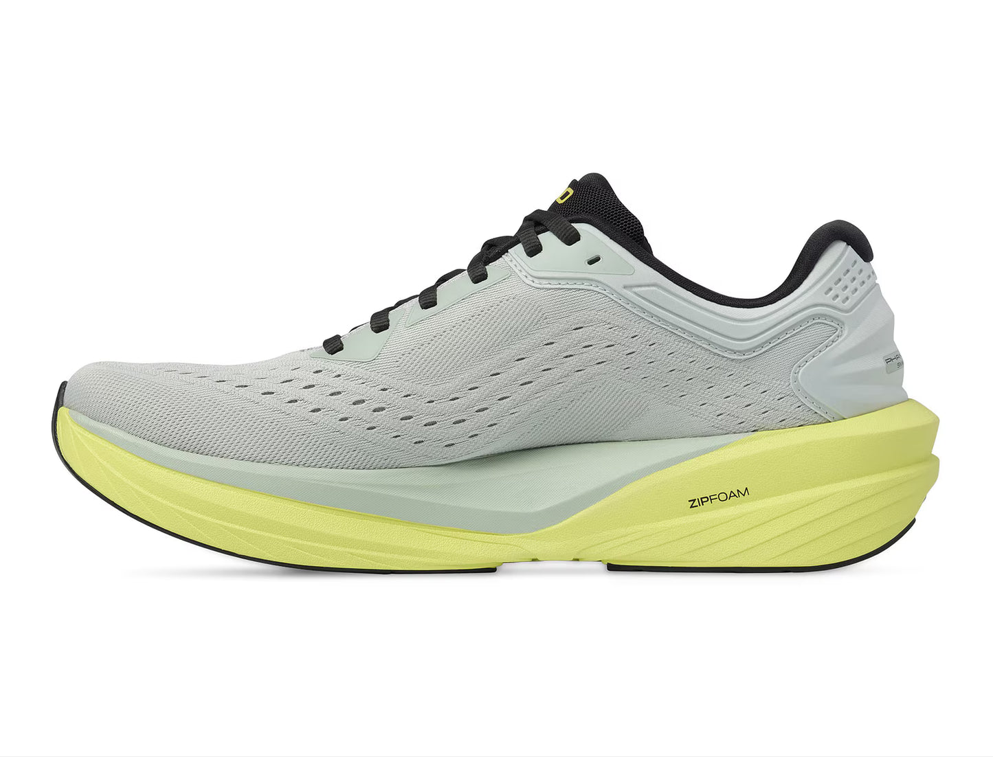 Men's Topo Phantom 4