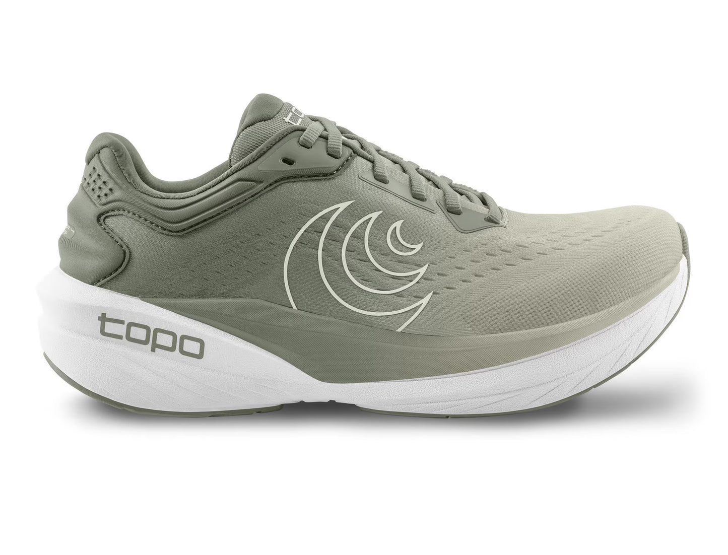 Men's Topo Phantom 4