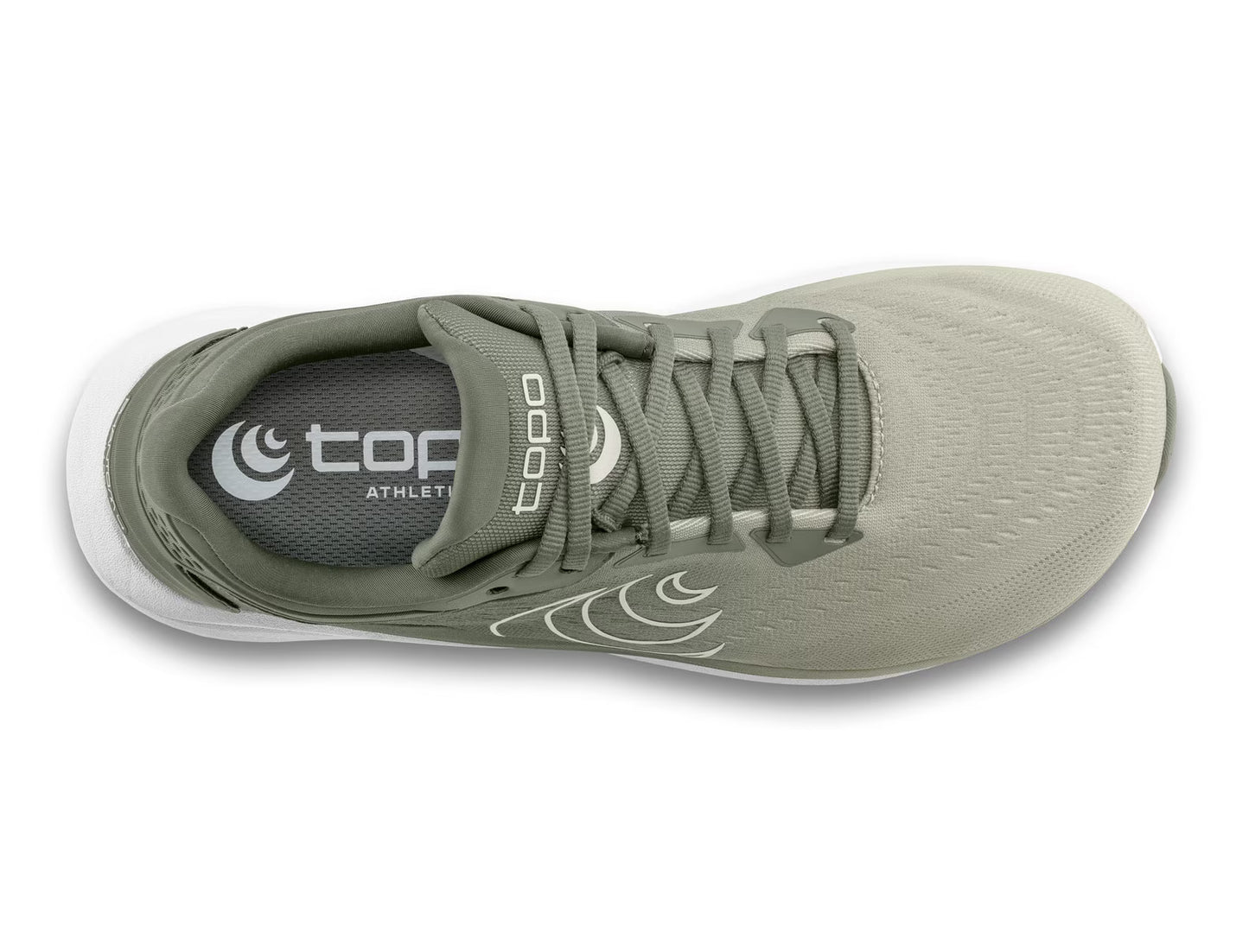 Men's Topo Phantom 4