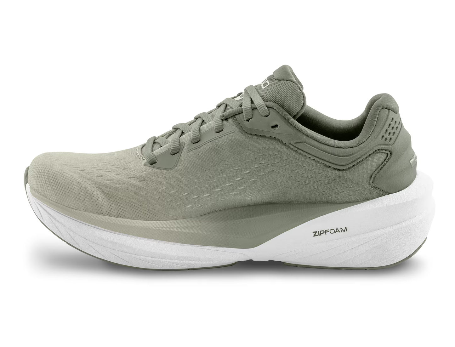 Men's Topo Phantom 4