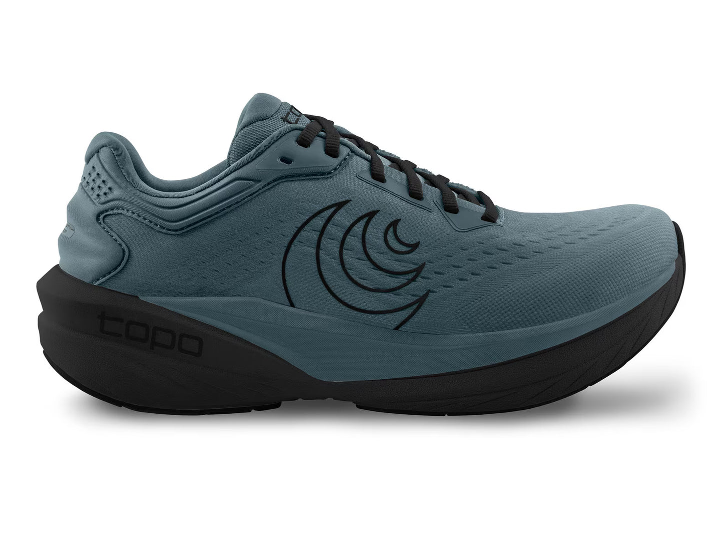 Men's Topo Phantom 4