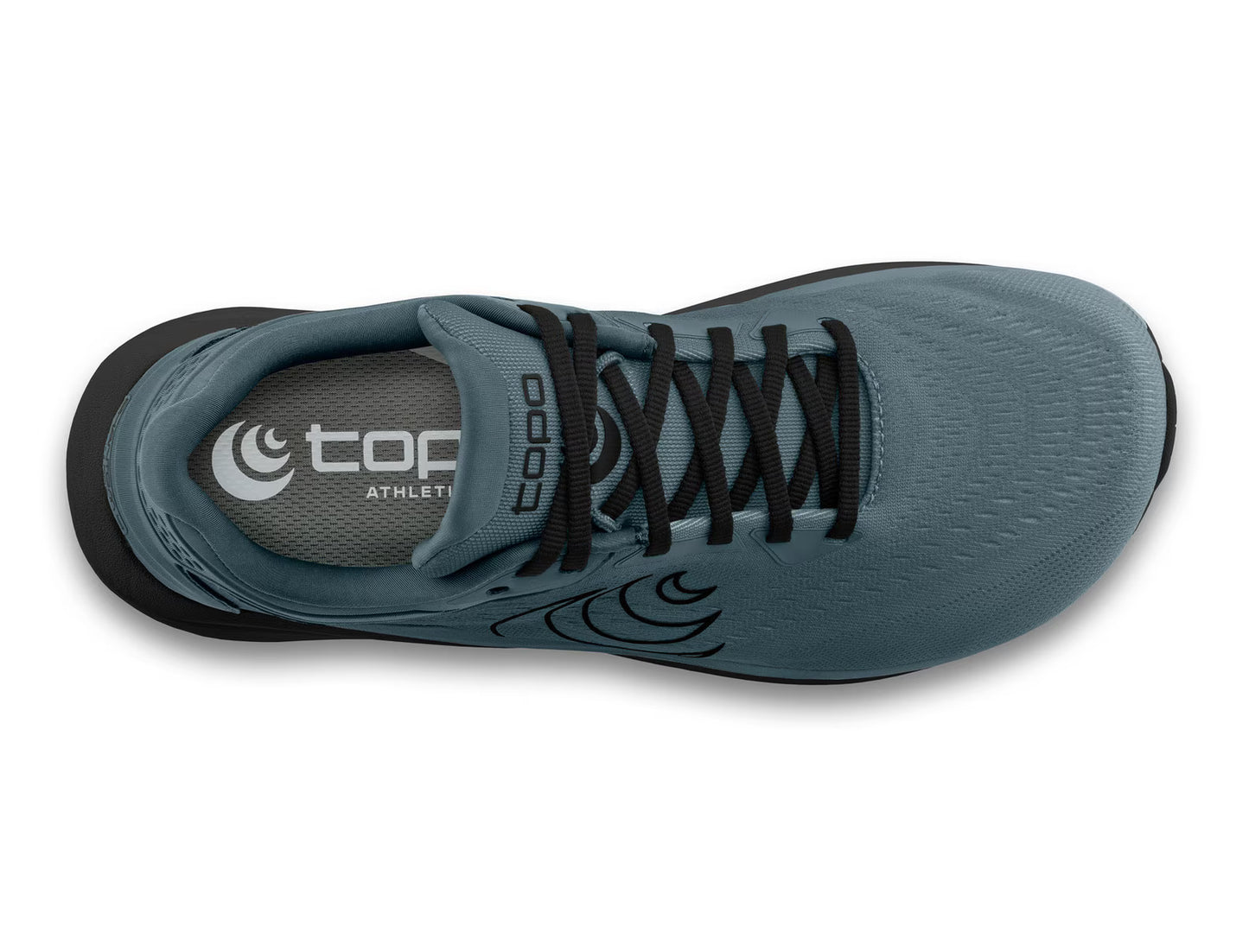 Men's Topo Phantom 4
