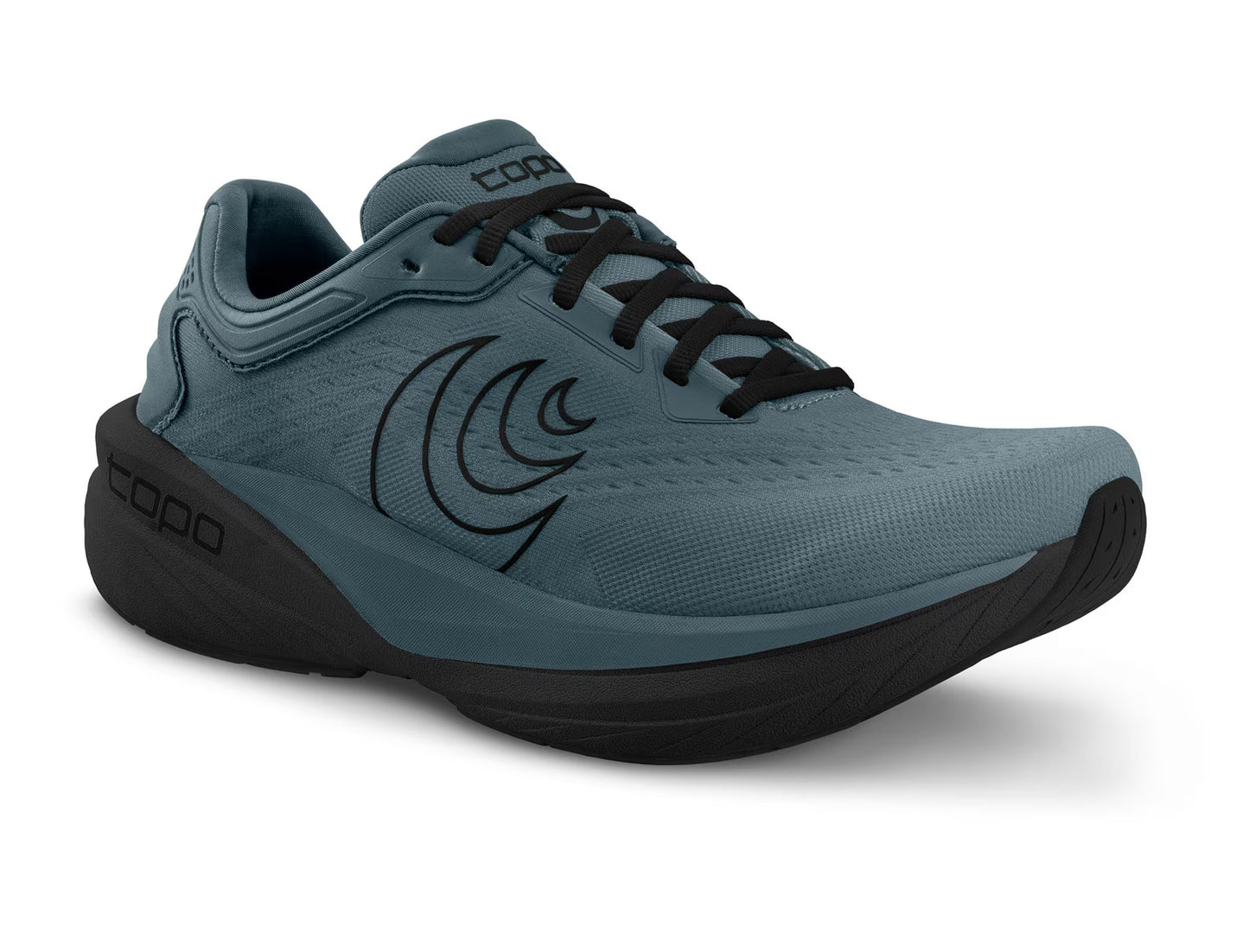 Men's Topo Phantom 4
