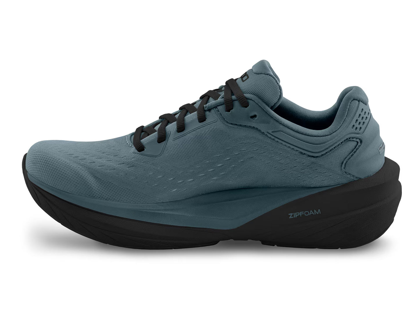 Men's Topo Phantom 4