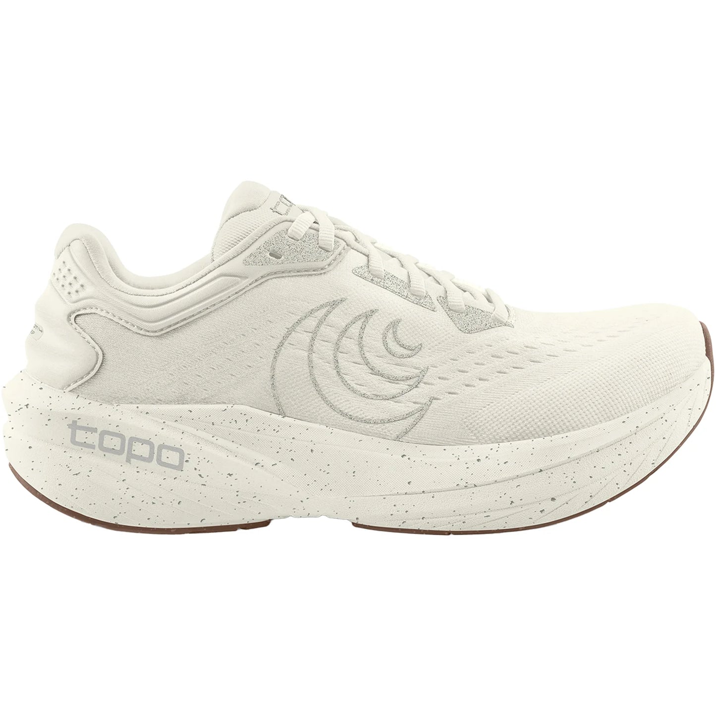 Men's Topo Phantom 4