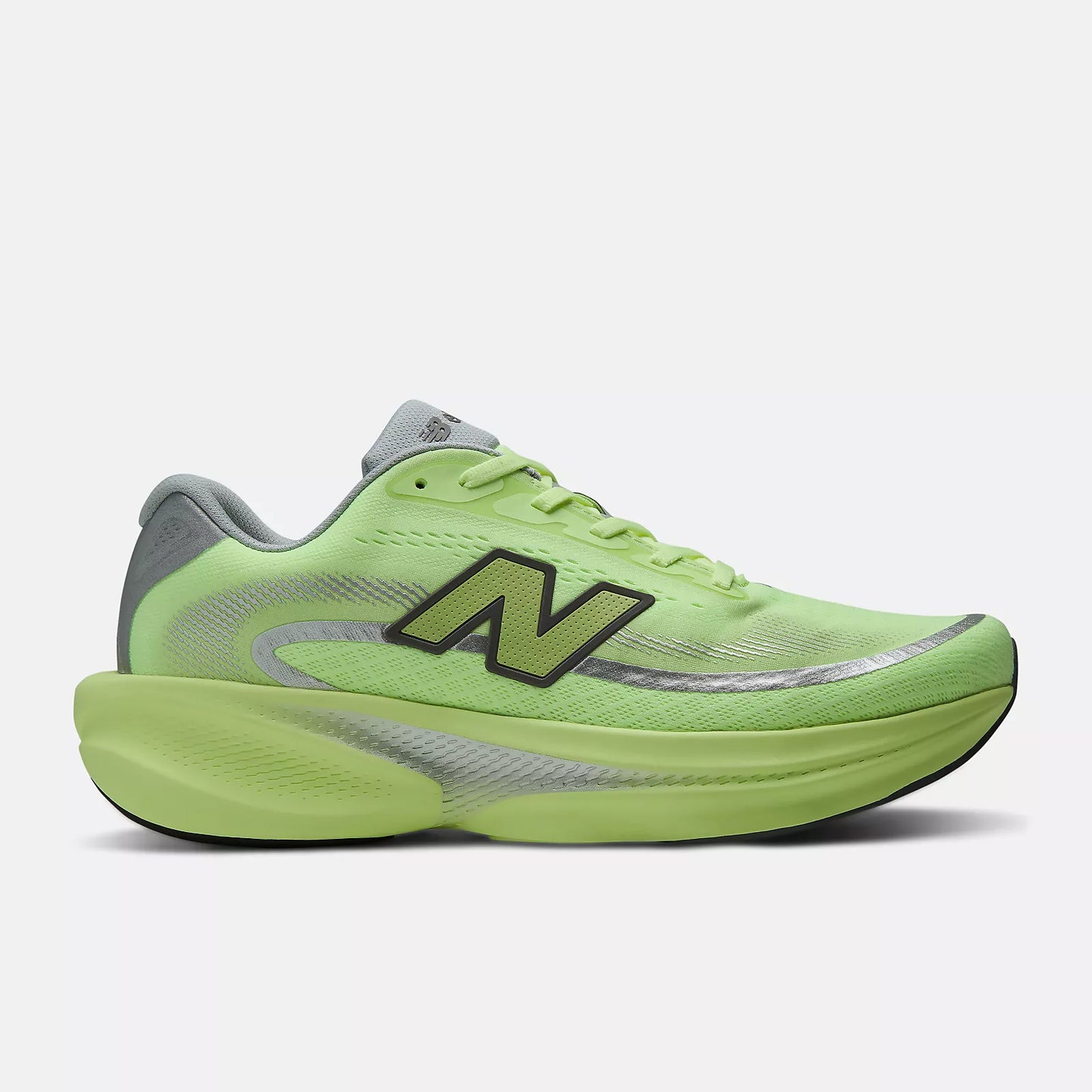 Men's New Balance Ellipse