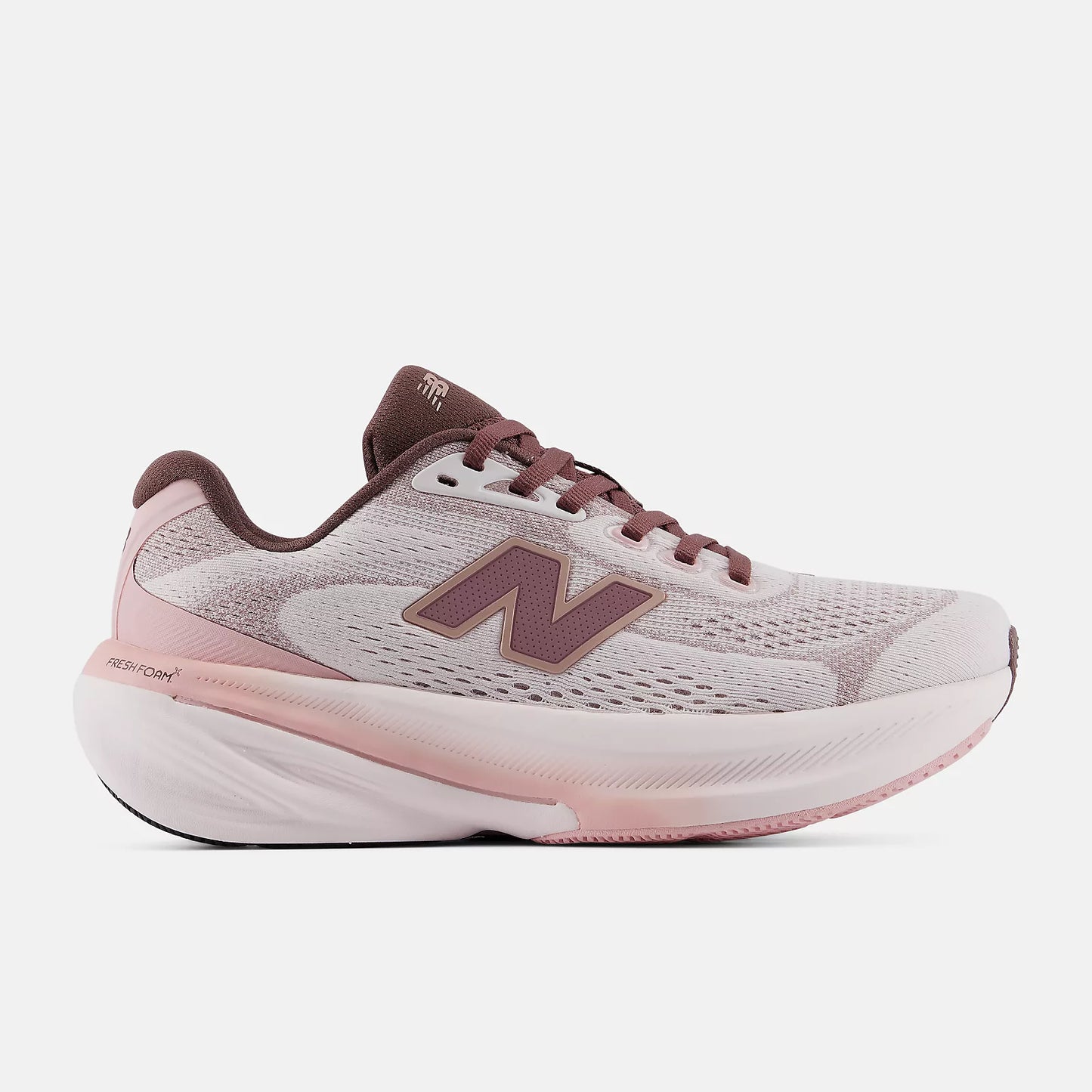 Women's New Balance Fresh Foam X 860v15