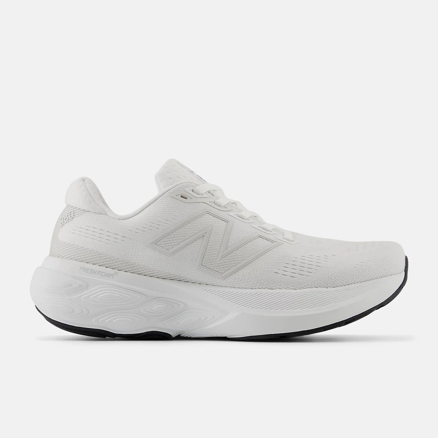 Women's New Balance Fresh Foam X 880v15